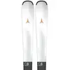 Image de Atomic Pack De Skis Alpin Femme Cloud C8+m 10 Gw