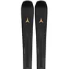Image de Atomic Pack De Skis Alpin Femme Cloud C9 Revoshock Light+m 10 Gw