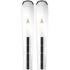 Image de Atomic Pack De Skis Alpin Femme Cloud C11 Revoshock Light+m 10 Gw