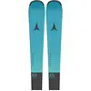 Image de Atomic Pack De Skis Alpins Redster X5+m 10 Gw