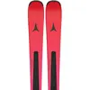 Image de Atomic Pack De Skis Alpins Redster S8 Revoshock C+i 12 Gw