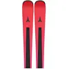 Image de Atomic Pack De Skis Alpins Redster G8 Revoshock C+i 12 Gw