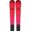 Image de Atomic Pack De Skis Alpins Junior Redster J4+l 6 Gw