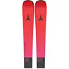 Image de Atomic Pack De Skis Alpins Redster G7+mi 12 Gw