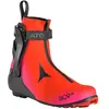 Image de Atomic Chaussures De Ski Nordique Junior Redster Sc9