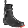Image de Atomic Chaussures De Ski Nordique Pro S2
