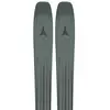 Image de Atomic Skis Alpins Maverick 96 Cti