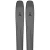 Image de Atomic Skis Alpins Femme Maverick 88 Cti
