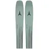 Image de Atomic Skis Alpins Maven 86 C