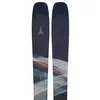 Image de Atomic Skis Alpins Femme Maven 88 Cti