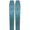 Image de Atomic Skis De Randonnée Pour Femme Backland 85 W