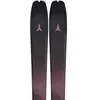 Image de Atomic Skis De Randonnée Pour Femme Backland 88 W