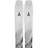 Image de Atomic Skis De Montagne Backland 95