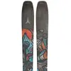 Image de Atomic Skis Alpins Bent 100
