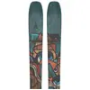 Image de Atomic Skis Alpins Bent 90