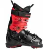 Image de Atomic Chaussures De Ski Alpin Hawx Ultra 100 26.0-26.5