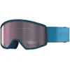 Image de Atomic Lunettes De Ski Junior Four Jr Xs