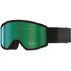 Image de Atomic Lunettes De Ski Junior Four Jr Xs Flash