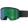 Image de Atomic Masque De Ski Four Pro M Hd