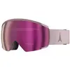 Image de Atomic Lunettes De Ski Photochromiques Redster M Hd
