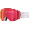 Image de Atomic Lunettes De Ski Photochromiques Redster M Hd