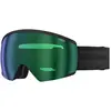 Image de Atomic Lunettes De Ski Photochromiques Redster M Hd