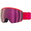 Image de Atomic Lunettes De Ski Photochromiques Redster L Hd