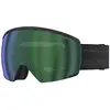 Image de Atomic Lunettes De Ski Photochromiques Redster L Hd