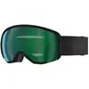 Image de Atomic Lunettes De Ski Junior Revent Jr S Flash