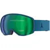 Image de Atomic Lunettes De Ski Junior Revent Jr S Hd