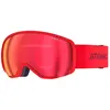 Image de Atomic Lunettes De Ski Junior Revent Jr S Hd