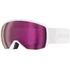 Image de Atomic Lunettes De Ski Photochromiques Junior Revent Jr S Hd