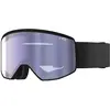 Image de Atomic Masque De Ski Four Pro M Hd