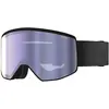 Image de Atomic Masque De Ski Four Pro L Hd