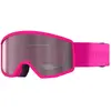 Image de Atomic Lunettes De Ski Junior Four Jr Xs