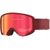 Image de Atomic Masque De Ski Savor M Stereo