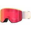 Image de Atomic Lunettes De Ski Photochromiques Four Pro L Hd