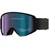 Image de Atomic Masque De Ski Savor L Stereo