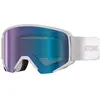 Image de Atomic Masque De Ski Savor L Stereo