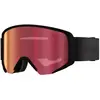 Image de Atomic Masque De Ski Savor L Stereo