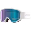 Image de Atomic Masque De Ski Savor M Stereo