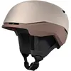 Image de Atomic Casque Four Amid Pro