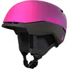 Image de Atomic Casque Four Amid Pro