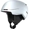 Image de Atomic Casque Four Amid Pro
