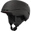 Image de Atomic Casque Four Amid Pro