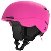 Image de Atomic Casque Junior Four