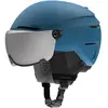 Image de Atomic Casque Avec Visière Savor Visor Stereo