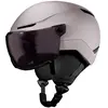 Image de Atomic Casque Junior Avec Visière Revent Visor