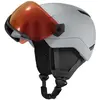 Image de Atomic, Casque de ski, (51 - 55 cm, S)
