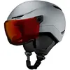 Image de Atomic Casque Junior Avec Visière Revent Visor